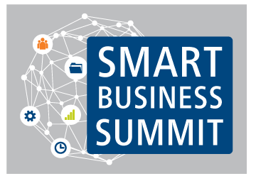 Smart-Business-Logo-Grey-Back