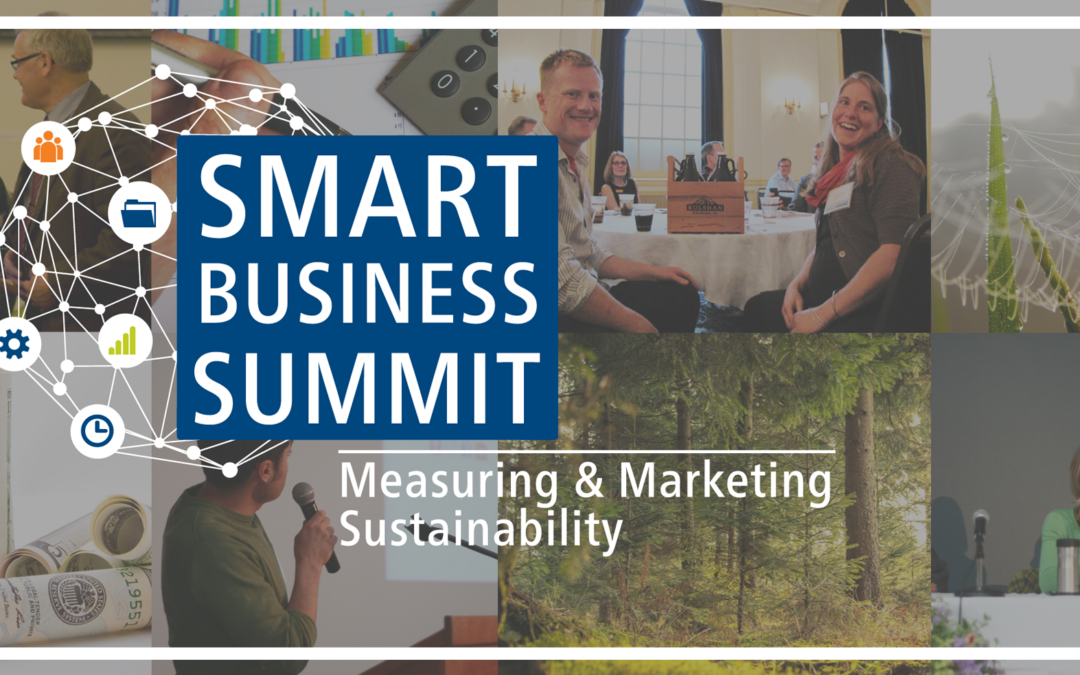 Smart-Business-Summit-Web-Header