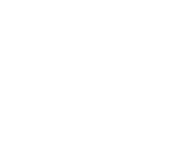 Sustainable Connections