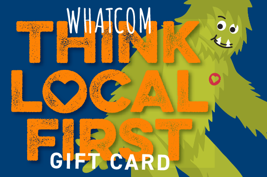TLF Gift Card No Mask