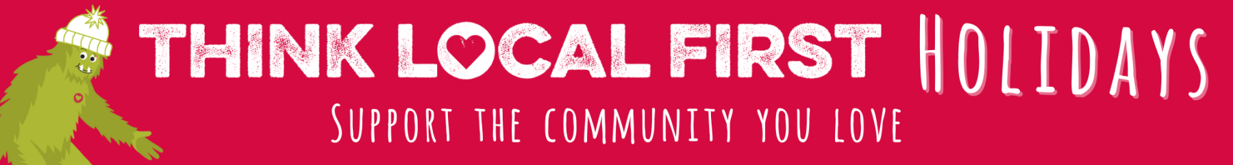 TLF Holiday Web Banner 2025 update (2048 x 274 px)