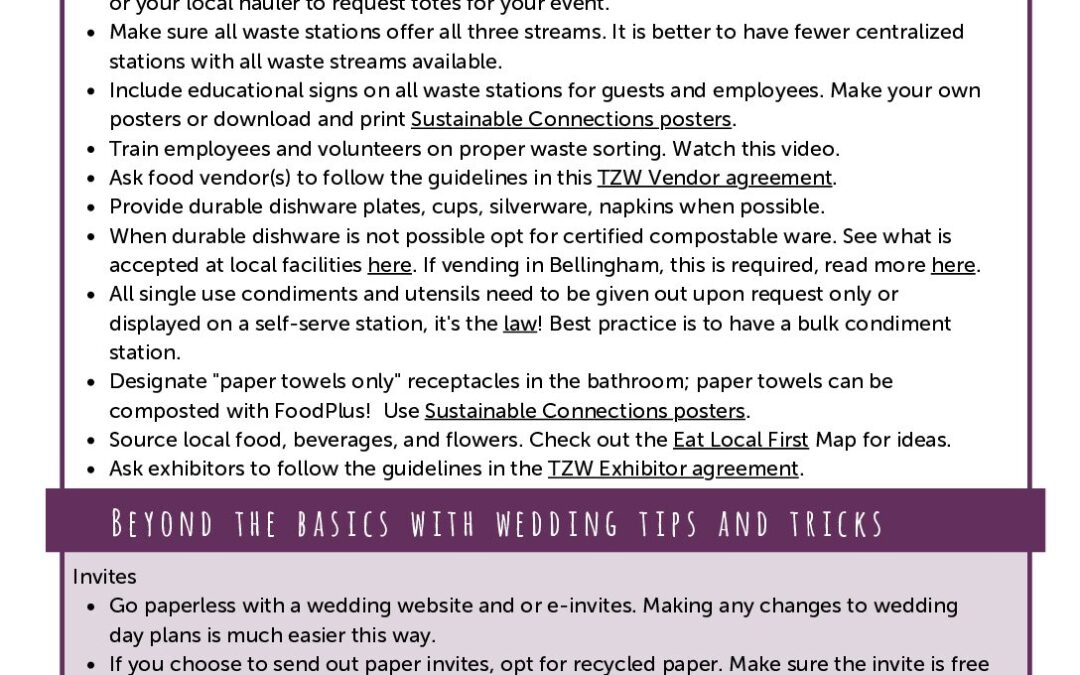 TZW Eventwedding Checklist (2)