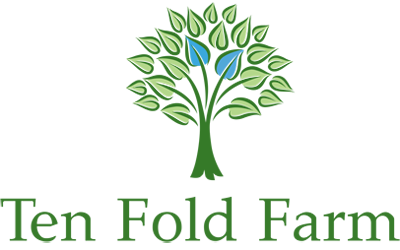 Ten Fold Farm