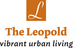 The Leopold Retirement Residence