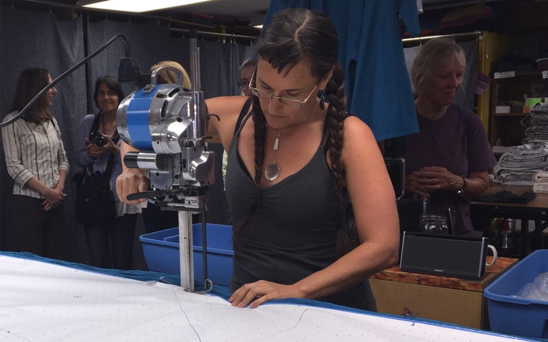 Theresa-Texture-clothing-header