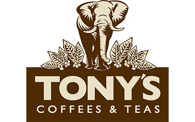 Tonys-coffee
