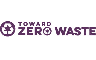 Toward Zero Waste