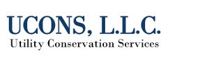 UCONS Logo