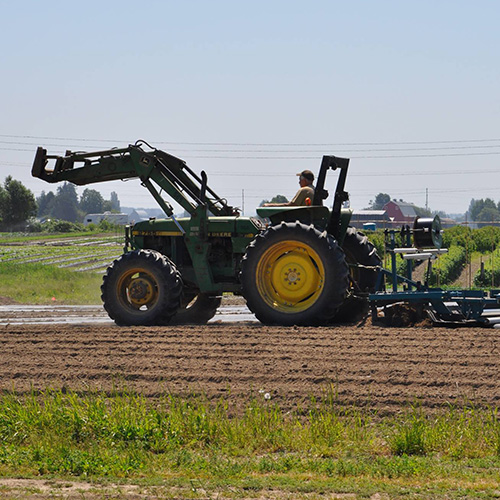 Viva-farms-tractor