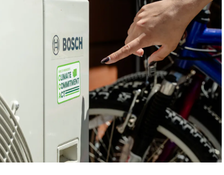 HEAR Contractor Webinar