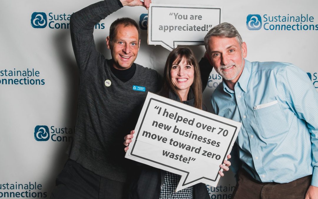 We’re-Hiring-Homepage-Slider2