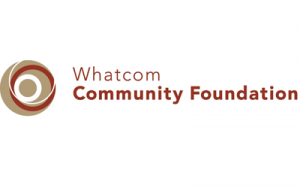 Whatcom Community Foundation