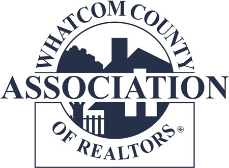 Whatcom County Association of Realtors