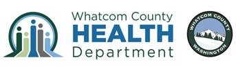 Whatcom County Health department