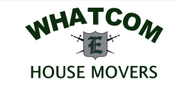 Whatcom House Movers Ecotech Solar