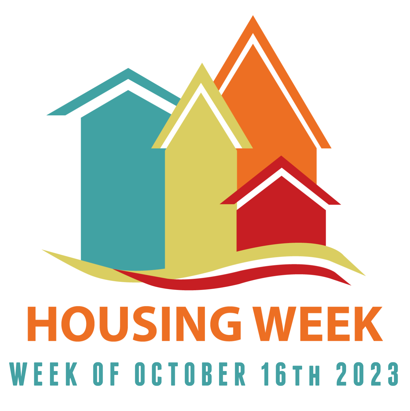 Whatcom Housing Week 2023