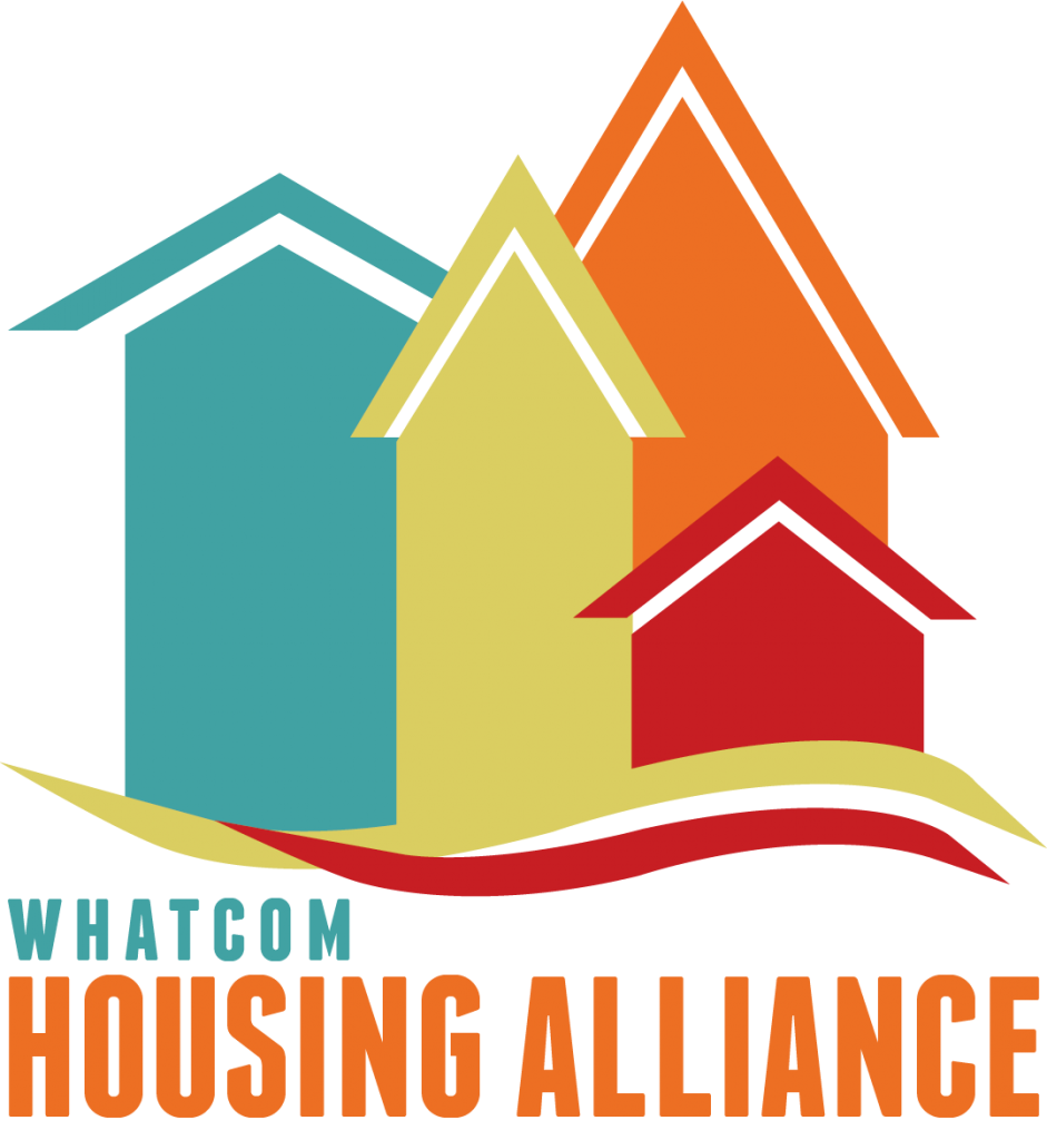 Housing & Smart Growth Sustainable Connections