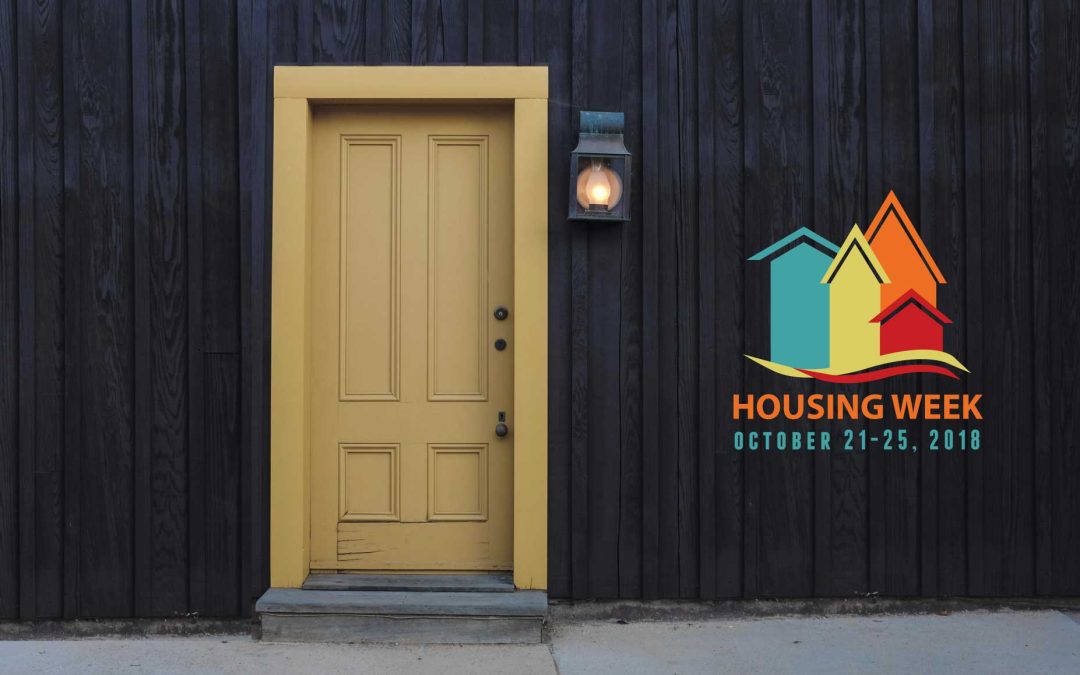 Whatcom-Housing-Week-Header-web-2018