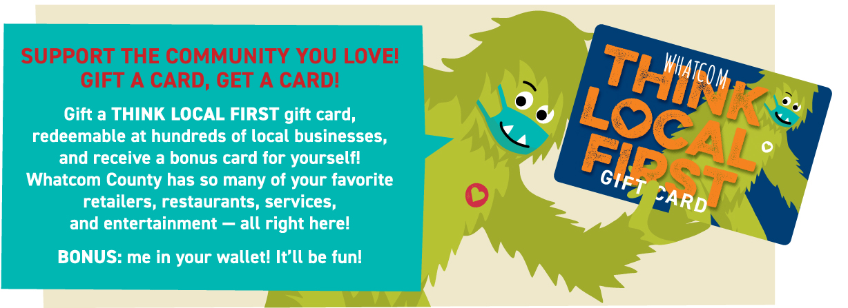 Whatcom-Think-Local-First-Gift-Card-Web