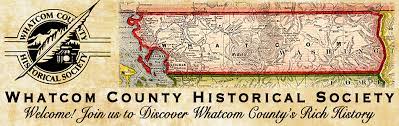 Whatcom County Historical Society: History of the Christmas Ship