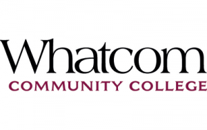 Whatcom Community College