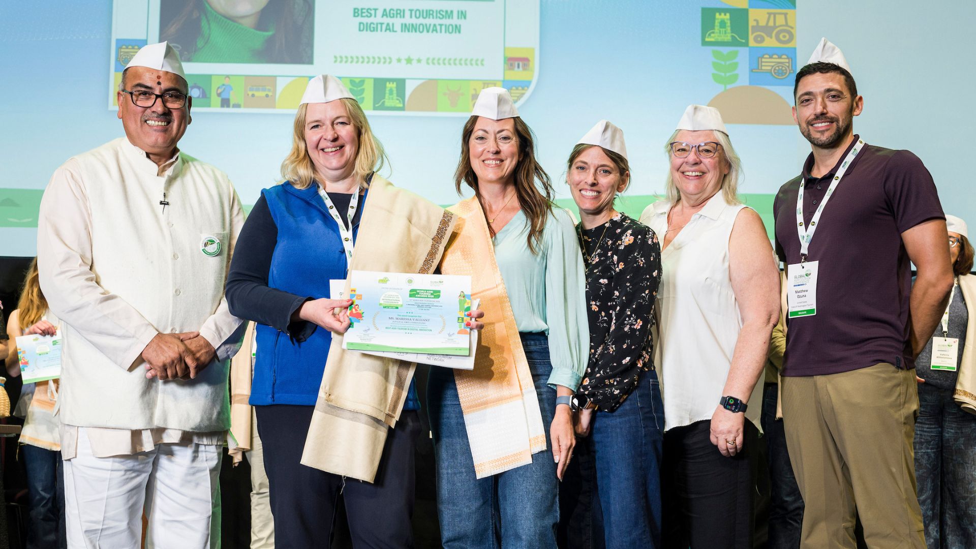 WorldAgritourismAward-Press-Release