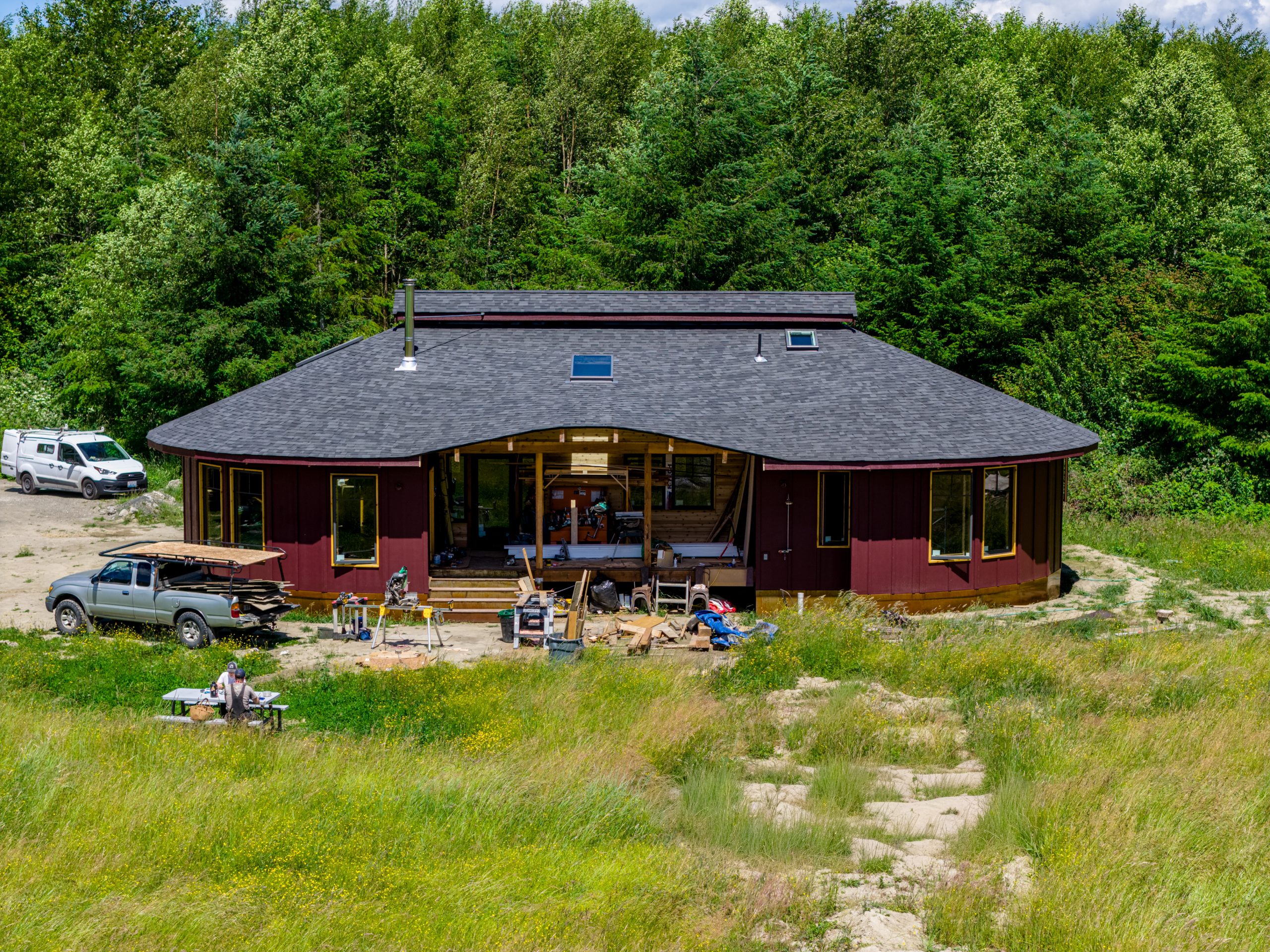 acme-aerial-edited_5_55352062222_o