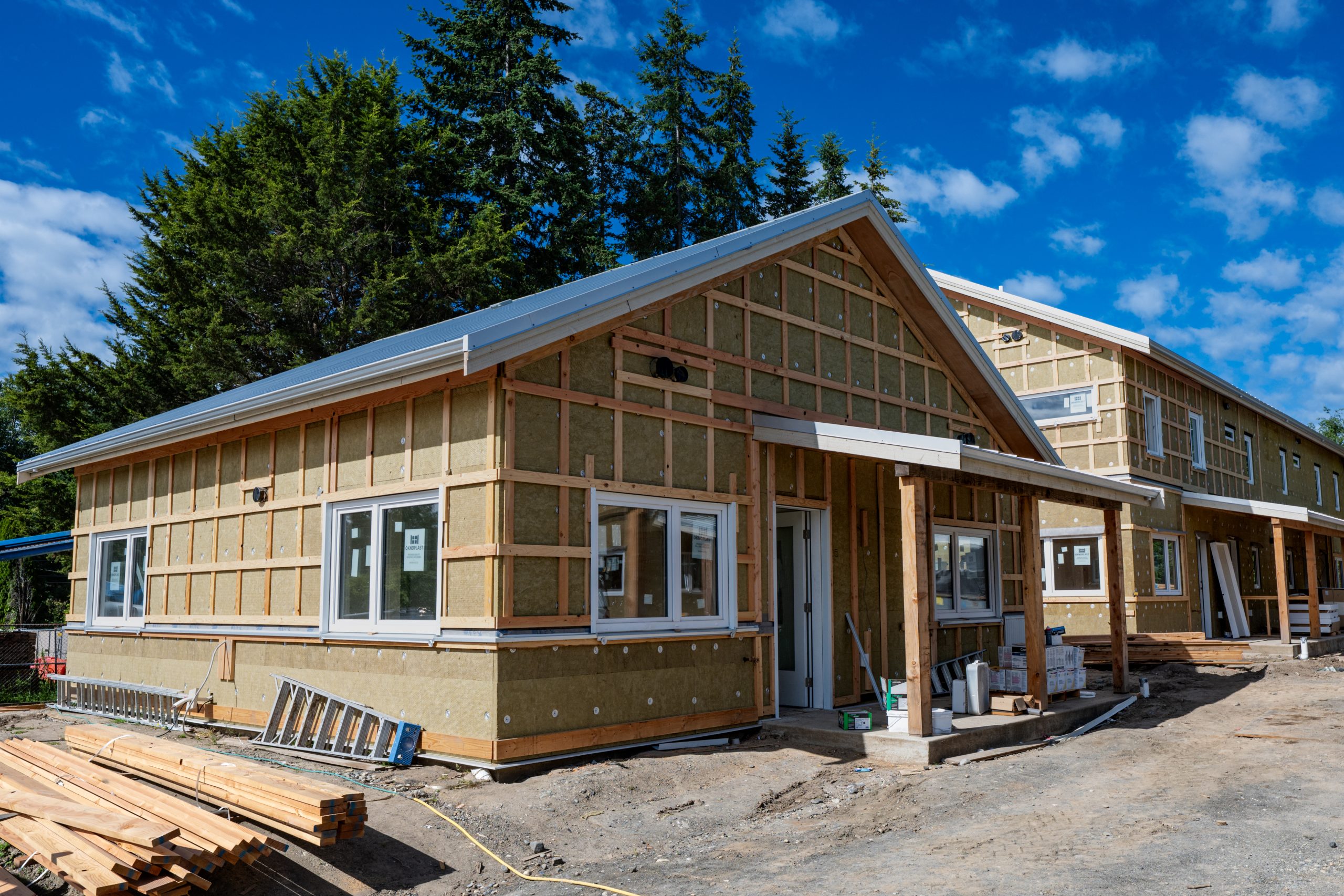 alderwood-wide-selects_3_55352184188_o (1)