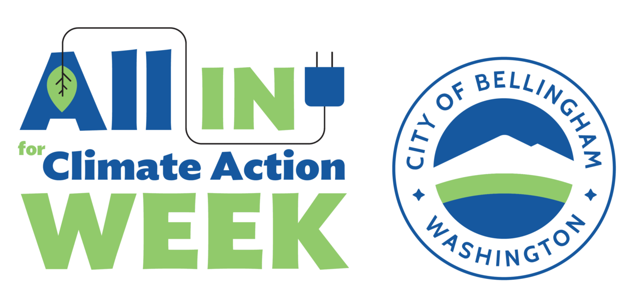 Green Building Slam Sustainable Connections