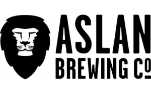 Aslan Brewing