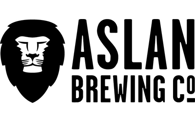 Aslan Brewing Co