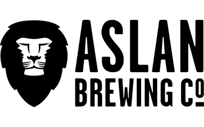 Aslan Brewing