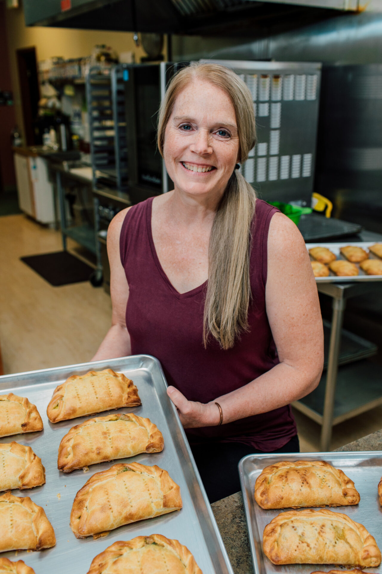 holly-s-meat-pies-comfort-food-for-community-sustainable-connections