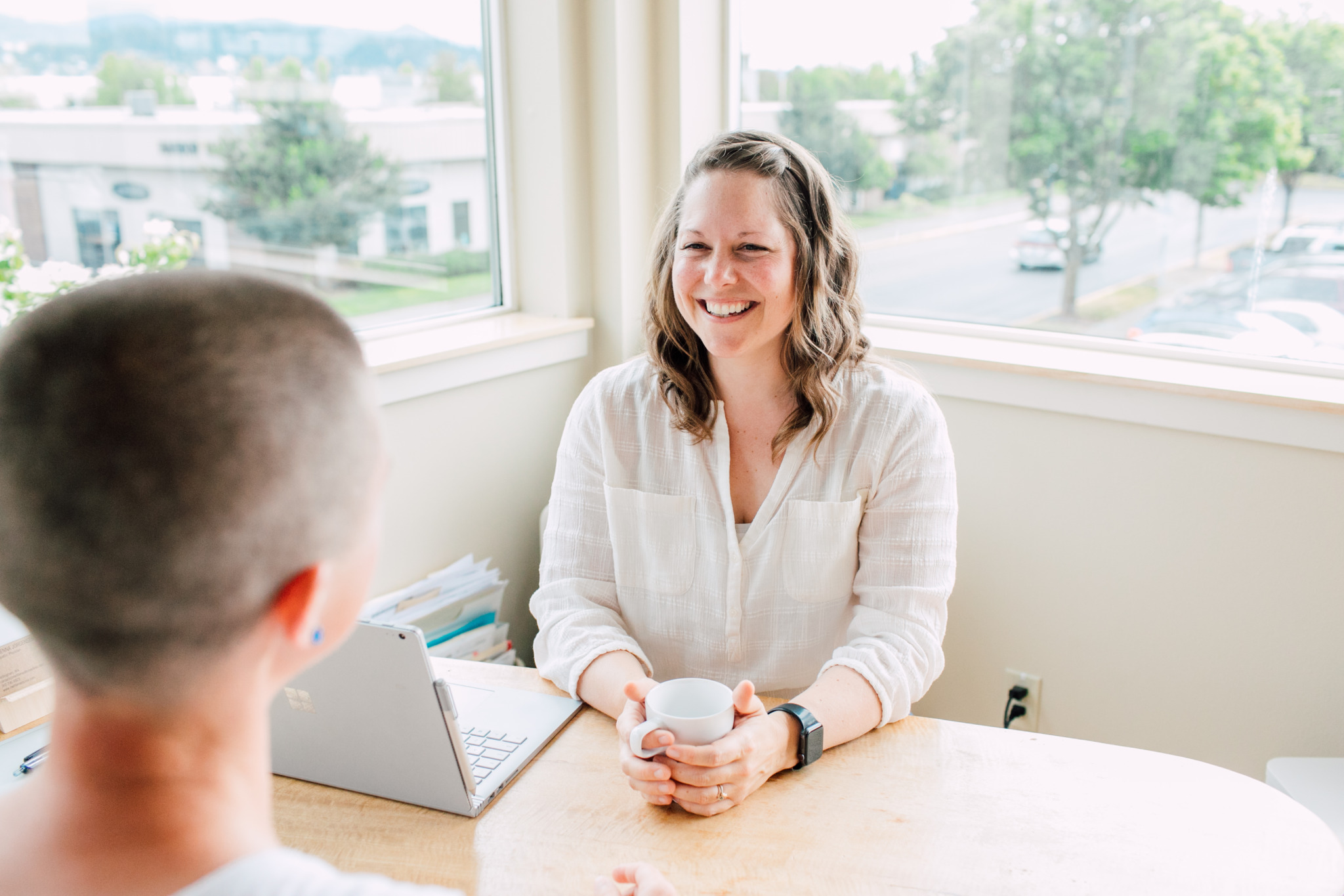 bellingham-business-photographer-katheryn-moran-photography-nw-life-medicine-june-2022-46