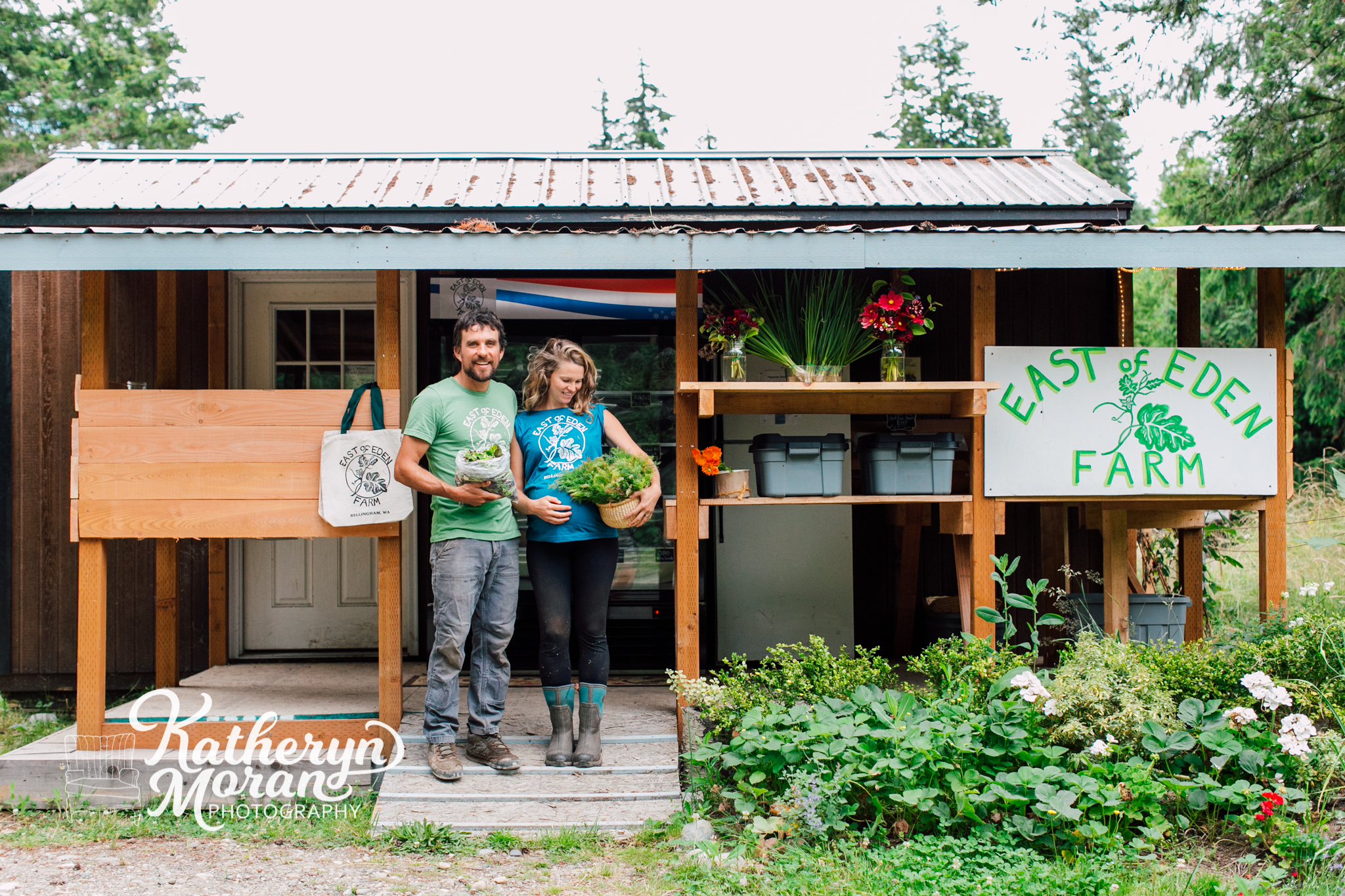 bellingham-farm-photographer-katheryn-moran-east-of-eden-2020-3_0003