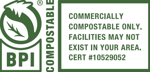 bpi-cert-one-color