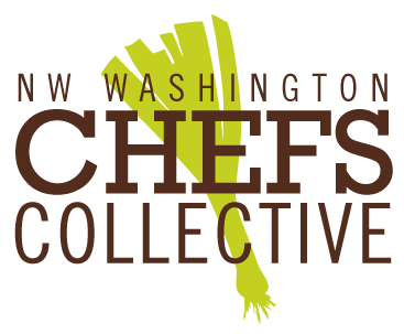 chefs-collective-logo-final-clear