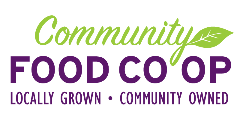 Community Food Co-op