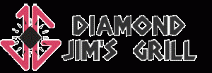 Diamond Jim's Grill