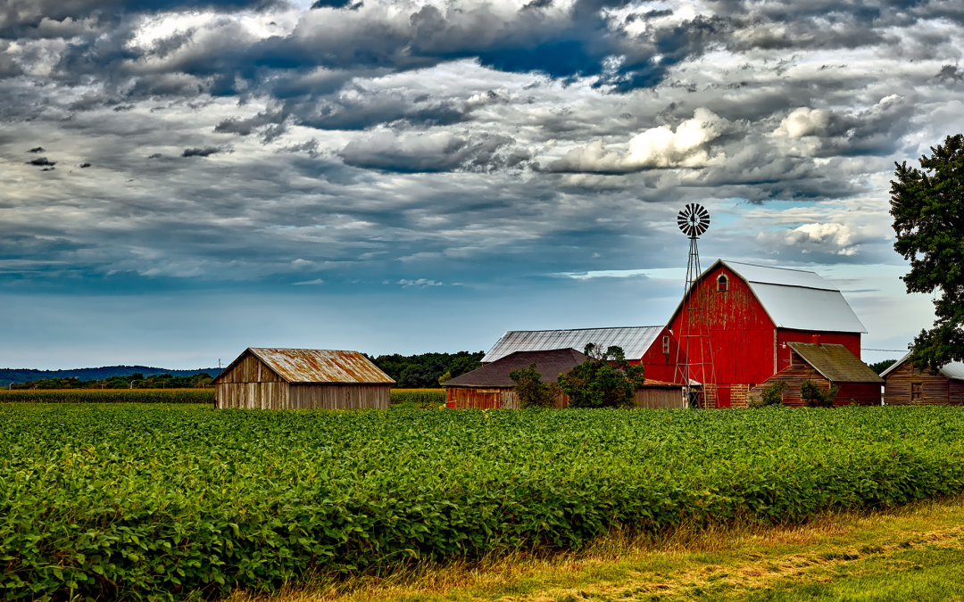 farmland-with-barn-header