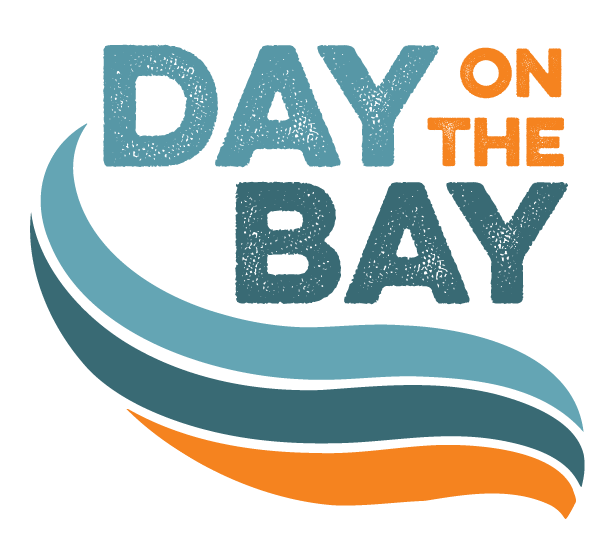 Day on the Bay