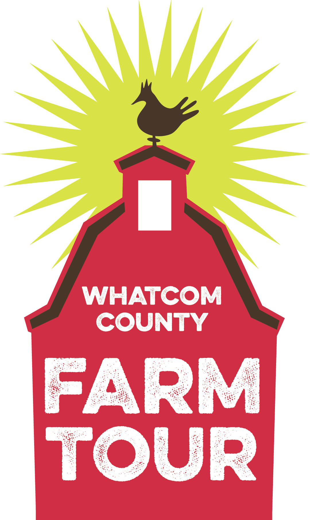Whatcom County Farm Tour