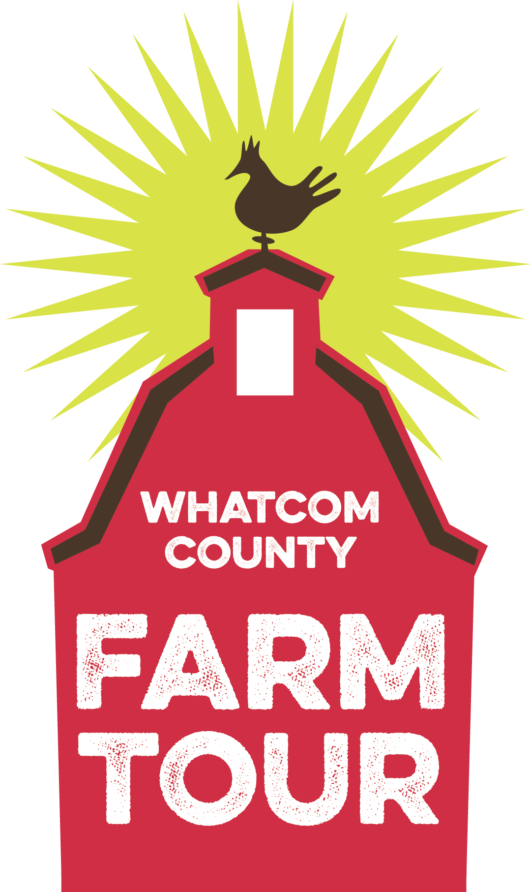 Whatcom Farm Tour Weekend