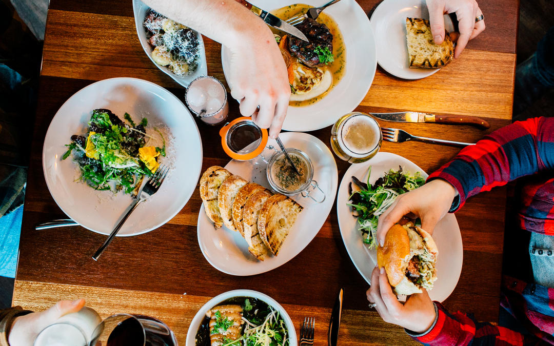 hundred-north-restaurant-copyright-katheryn-moran-photography