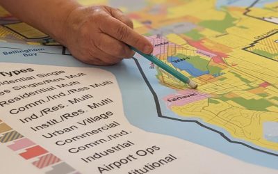 Turning Policy into Homes – Whatcom Watch