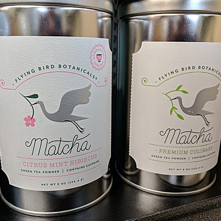 matcha-tins