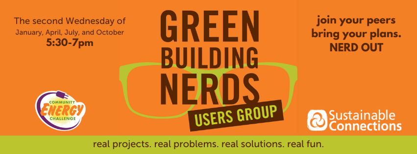nerds banner