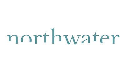 northwaterlogo