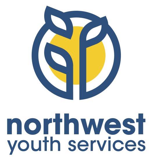 Northwest Innovation Resource Center