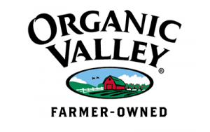 organic-valley
